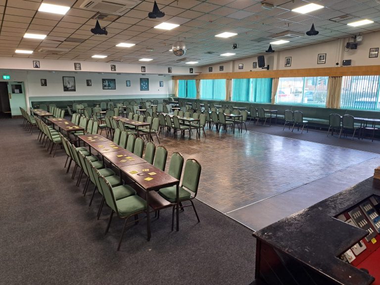 027b0cc4-c98b-4a58-b5fc-127a7db5e4d9