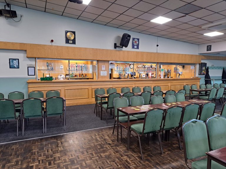 49a3d167-48ed-4b82-8f24-e19dff866654