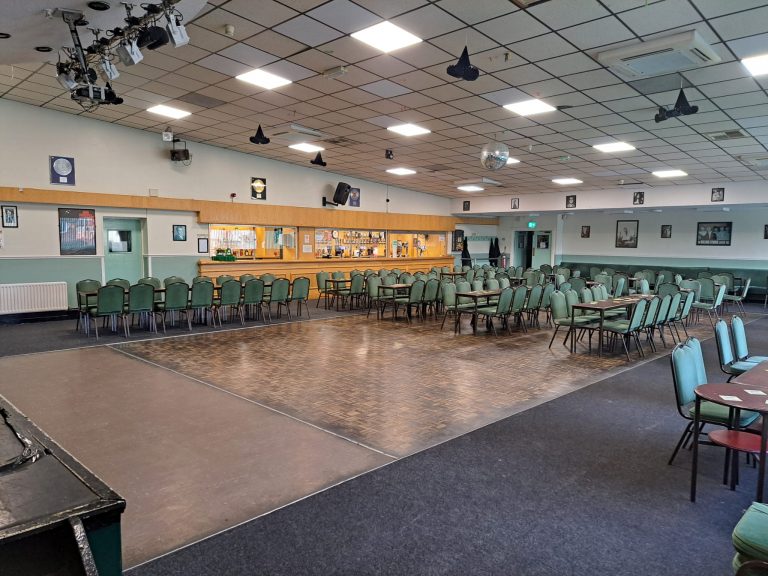 49b6dc4d-d7ce-4beb-adc9-03837dacf75c