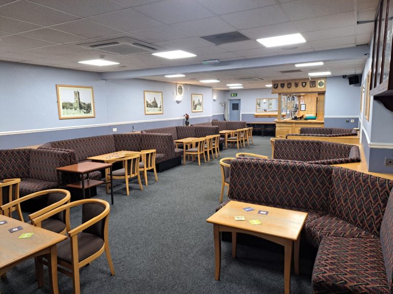 5141ebfd-e311-4abb-a920-adaca4ee0294