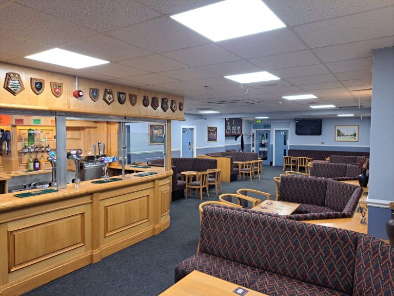 5d4481e8-ac1c-4cde-ad03-a843b7683f40