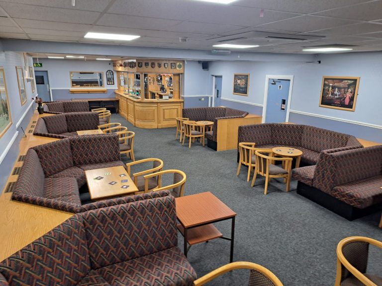 6f239ab4-3d35-4c86-800c-74730d5c7f11