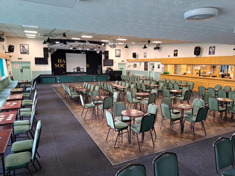 76549dcc-51a9-4456-8900-6fcc66a4fc9a