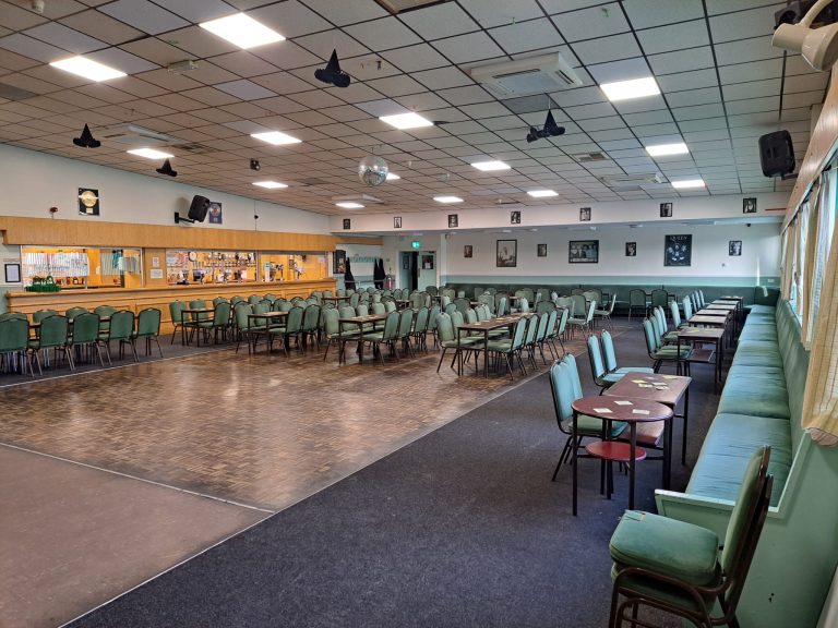 85f587b0-abe8-4af0-8f68-50bc0fd34dad