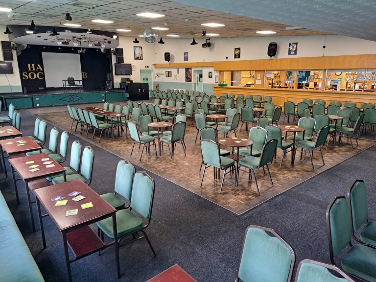 c61483d3-6e63-4988-b44a-cb7a963537d6