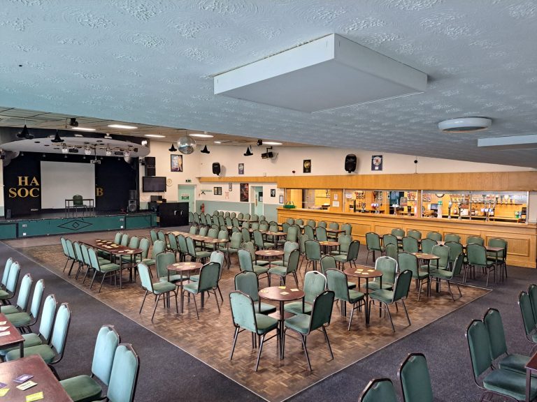 f8f102a3-6307-4b70-8df6-eb678d163c29