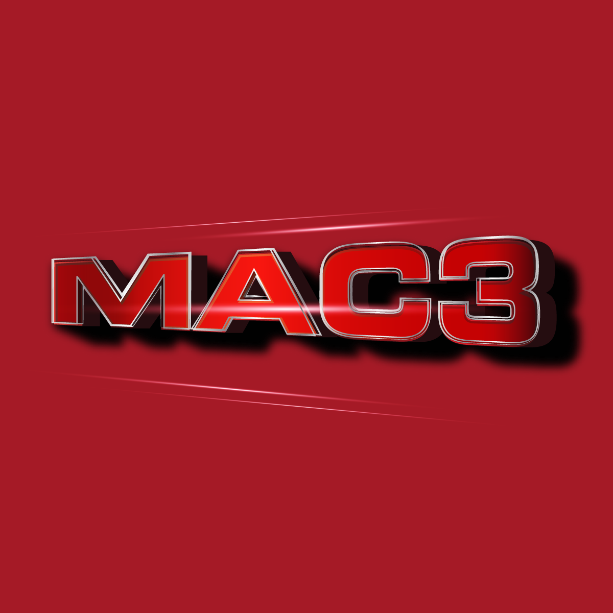 MAC3