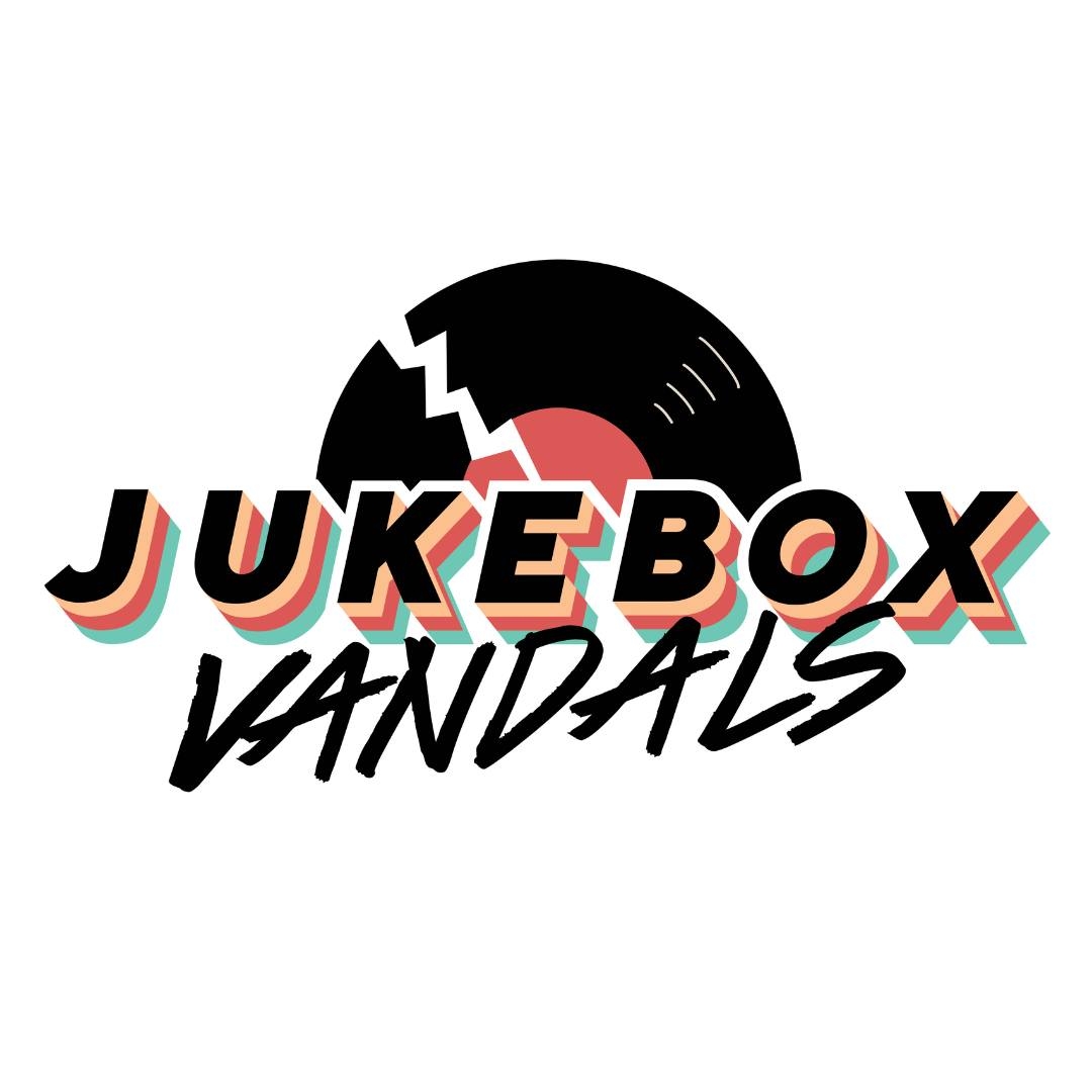Jukebox Vandals